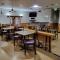 Quality Inn & Suites Canon City