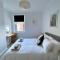 TAFFS MEAD HOUSE Central City Location, nr Stadium, Family Friendly!