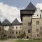 Hotel Vysocina