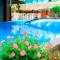 Gecko Backpackers Hostel