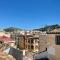 Malaga City Suites