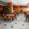Hotel Vysocina