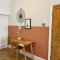 TAFFS MEAD HOUSE Central City Location, nr Stadium, Family Friendly!