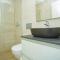 138 Miramar Luxury Relax - Alicante Holiday