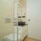 138 Miramar Luxury Relax - Alicante Holiday