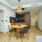 138 Miramar Luxury Relax - Alicante Holiday