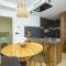 138 Miramar Luxury Relax - Alicante Holiday