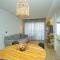 138 Miramar Luxury Relax - Alicante Holiday