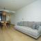 138 Miramar Luxury Relax - Alicante Holiday