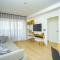 138 Miramar Luxury Relax - Alicante Holiday