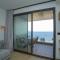 138 Miramar Luxury Relax - Alicante Holiday