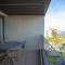 138 Miramar Luxury Relax - Alicante Holiday