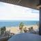138 Miramar Luxury Relax - Alicante Holiday