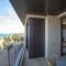 138 Miramar Luxury Relax - Alicante Holiday