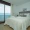 138 Miramar Luxury Relax - Alicante Holiday