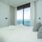 138 Miramar Luxury Relax - Alicante Holiday