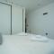 138 Miramar Luxury Relax - Alicante Holiday