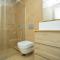 138 Miramar Luxury Relax - Alicante Holiday