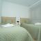 138 Miramar Luxury Relax - Alicante Holiday
