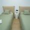 138 Miramar Luxury Relax - Alicante Holiday