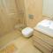 138 Miramar Luxury Relax - Alicante Holiday