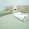 138 Miramar Luxury Relax - Alicante Holiday