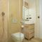138 Miramar Luxury Relax - Alicante Holiday