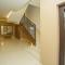 138 Miramar Luxury Relax - Alicante Holiday