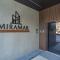 138 Miramar Luxury Relax - Alicante Holiday