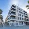 138 Miramar Luxury Relax - Alicante Holiday