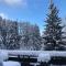 Apartment Humagne - Crans-Montana Center