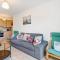 Apartamento Tazacorte