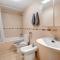 Apartamento Tazacorte