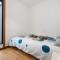 Apartamento Tazacorte