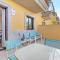 Apartamento Tazacorte