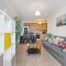 Apartamento Tazacorte