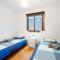 Apartamento Tazacorte
