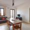 2 Bedroom Nice Apartment In Scalea