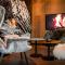 Motel One Innsbruck