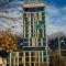 Motel One Innsbruck