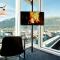 Motel One Innsbruck