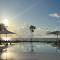 Ibis Styles Mayotte Aéroport