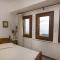 Guesthouse Papagiannopoulou