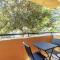 W Hollywood 1BR nr Shops Melrose LAX-210 - Los Angeles