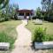 Charming apartment in Vieste with shared pool - 35 m²