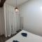 Duplex cosy & lumineux en plein centre bourg - Macau