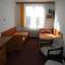 Hotel Vysocina