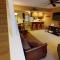 Grandview #11 Townhouse With High Speed Wifi Grandview #11 Townhouse With High Speed Wifi