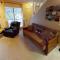 Grandview #11 Townhouse With High Speed Wifi Grandview #11 Townhouse With High Speed Wifi