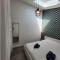 Duplex cosy & lumineux en plein centre bourg - Macau
